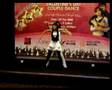 Video Couple Dance